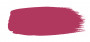 Little Greene Intelligent Matt Emulsion Paint Mischief 13 X 1lt